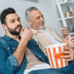 Caregiver in Linden NJ: Activity Ideas