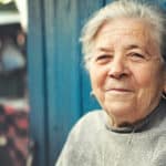 Senior Care in Clark NJ: Senior Health