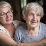 Senior Health: Senior Care