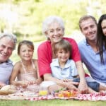 Home Health Care in Westfield NJ: Caregiver Tips