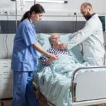 Home Care in Summit NJ: Emergency Room Needs