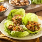 Senior Care in Westfield NJ: Senior Meal Planning