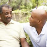 Elderly Care in Cranford NJ: Elder Care Services