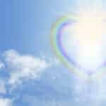 In-Home Care Mountainside NJ - Senior Summer Safety Tips For Being Outdoors