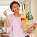 Companion Care at Home Westfield NJ - Ways To Help A Senior Parent From A Distance