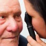 Home Care Assistance Rahway NJ - Risk Factors for Developing Glaucoma