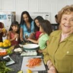 Home Care Scotch Plains NJ - Facts to Know During Eat Better, Eat Together Month