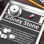 Companion Care at Home Linden NJ - Home Remedies for Kidney Stones