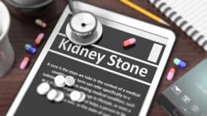 Companion Care at Home Linden NJ - Home Remedies for Kidney Stones