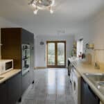 In-Home Care-Get Your Dad's Kitchen Set Up for Easier Meal Prep
