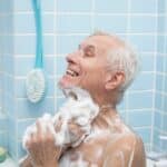 Personal Care at Home Edison NJ - The Most Useful Hygiene Tips For Seniors