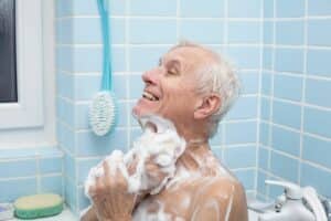 Personal Care at Home Edison NJ - The Most Useful Hygiene Tips For Seniors