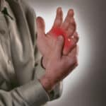 Home Care Clark NJ - Things You Didn’t Know Could Lead to Arthritis