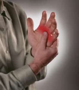 Home Care Clark NJ - Things You Didn’t Know Could Lead to Arthritis