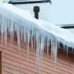 Elder Care Mountainside NJ - Things Seniors Can Do To Prevent Frozen Pipes