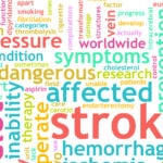 24-Hour Home Care Cranford NJ - Why Did Your Mom's Personality Change After a Stroke?