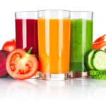 Home Care Assistance Westfield NJ - Best Foods for Seniors without Teeth