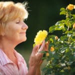 Companion Care at Home Rahway NJ - Fun Spring Activities For Seniors