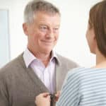In-Home Care Linden NJ - What Are Some Signs That A Senior Needs In-Home Care?