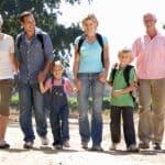 Elder Care Summit NJ - Planning a Long Day Out with Your Senior