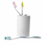 Personal Care at Home Elizabeth NJ - Why Should All Seniors Focus On Oral Health?