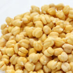 Senior Home Care Edison NJ - Things Seniors Should Add To Salads
