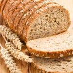 Home Care Assistance Cranford NJ - Foods That Can Help Seniors Avoid Constipation