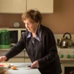 Elder Care Scotch Plains NJ - Kitchen Safety Tips For Seniors