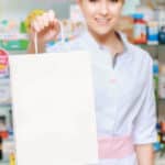 In-Home Care Summit NJ - How Seniors Can Fight Weight Gain Caused By Medications