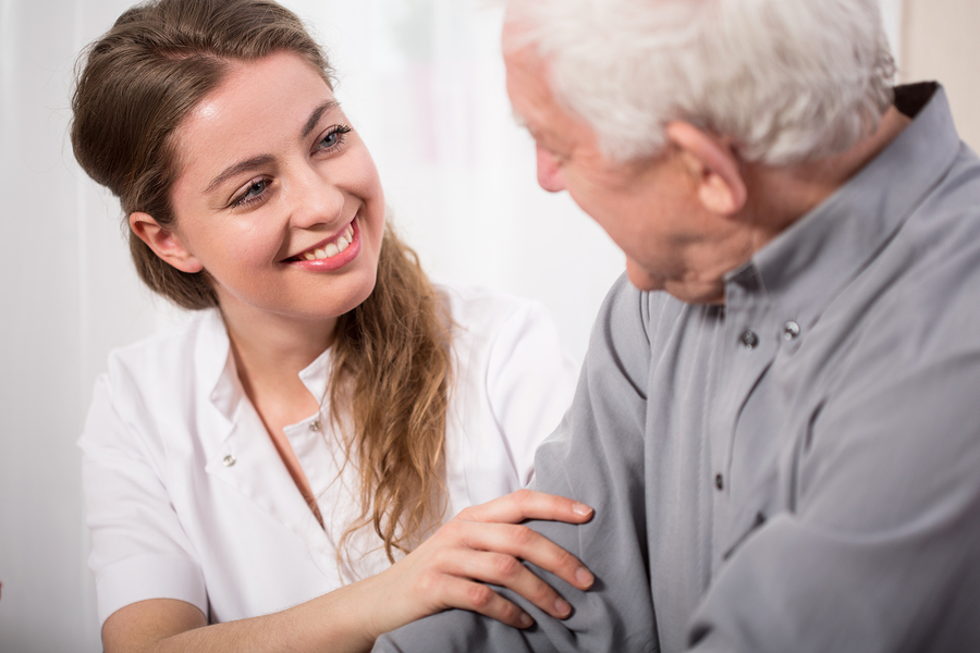 Home Care in Linden, NJ by Helping Hands Homecare, Inc.