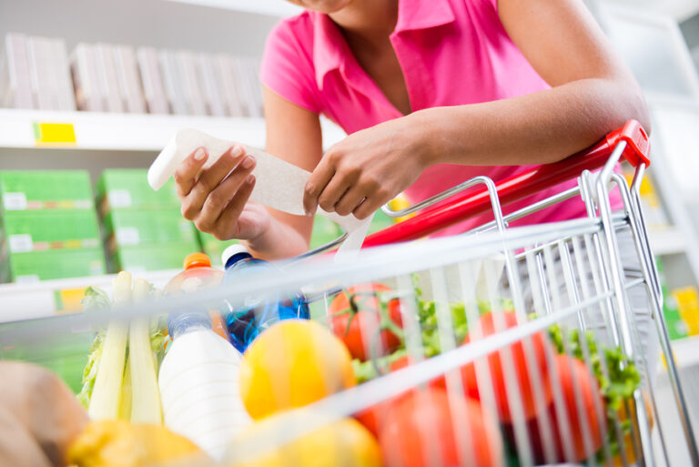 In-Home Care Mountainside NJ - Let In-Home Care Take Care Of Meals For Your Senior Parent